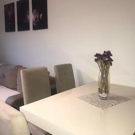 Cevahir Sky City سكوبجي